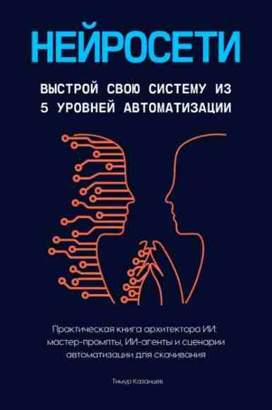 neyroseti-vystroy-svou-sistemu-iz-5-urovney-avtomatizacii