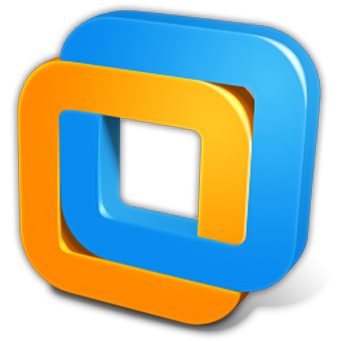 VMware Workstation