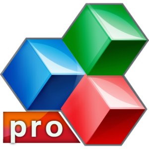 OfficeSuite Pro