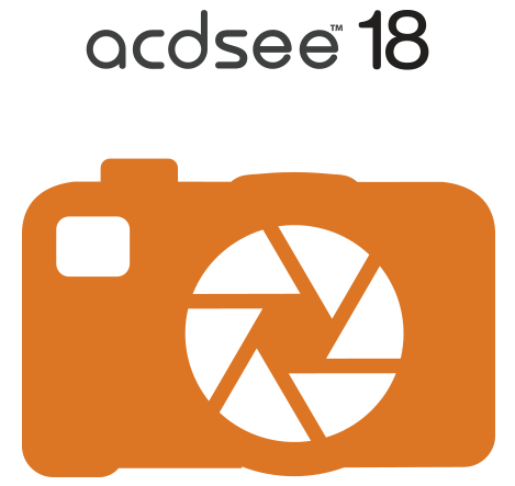 ACDSee 18