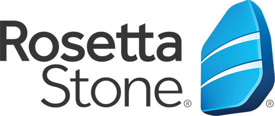 Rosetta Stone Rosetta Course