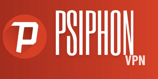 Psiphon Pro