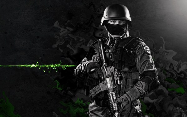 New Mixed HD Wallpapers Pack 360