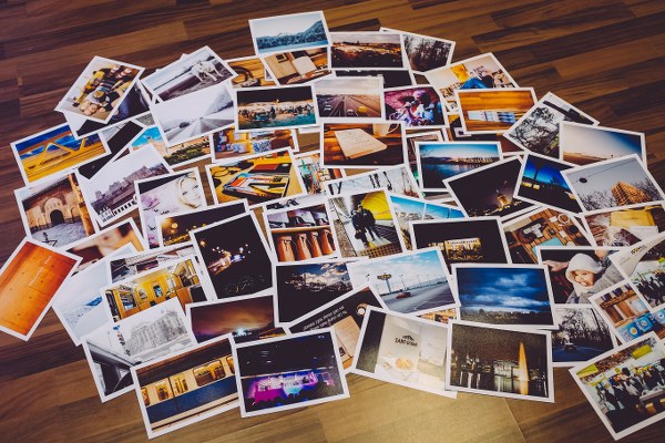 New Mixed HD Wallpapers Pack 363