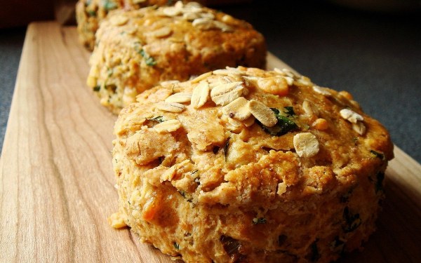 New Mixed HD Wallpapers Pack 375