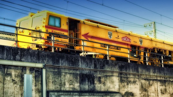 New Mixed HD Wallpapers Pack 304