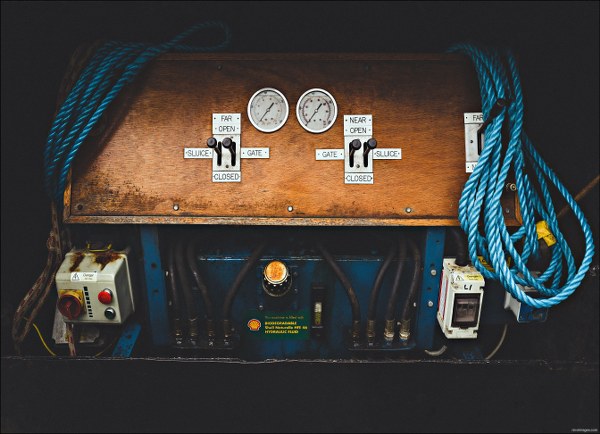 New Mixed HD Wallpapers Pack 308