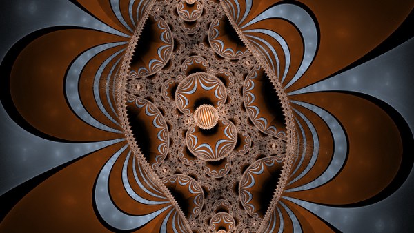 Best Mixed Wallpapers Pack #463-464