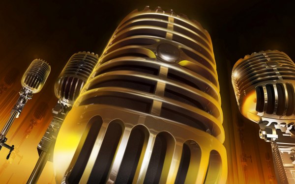 Best Mixed Wallpapers Pack #463-464