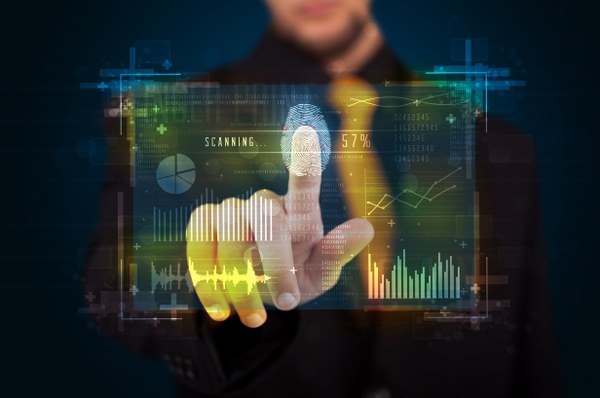 New Mixed HD Wallpapers Pack 333