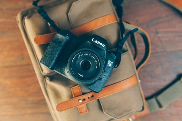 New Mixed HD Wallpapers Pack 333