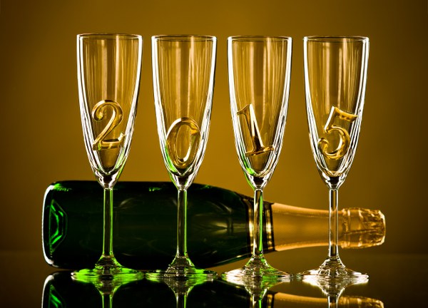 Best Mixed Wallpapers Pack #385-386