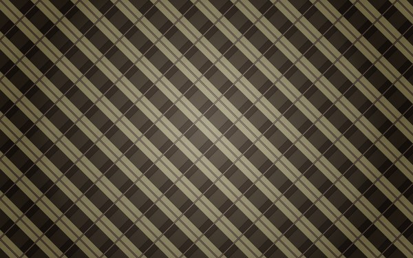 New Mixed HD Wallpapers Pack 229