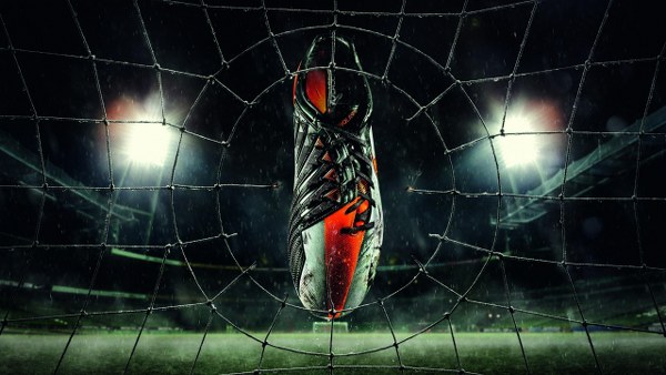 New Mixed HD Wallpapers Pack 253