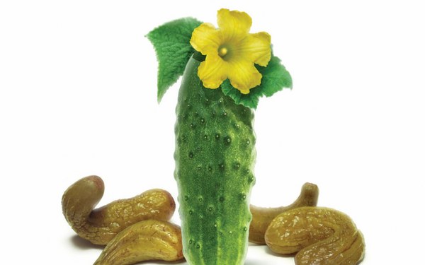 Best Mixed Wallpapers Pack #319-320