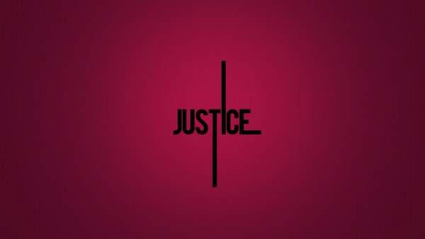 New Mixed HD Wallpapers Pack 157