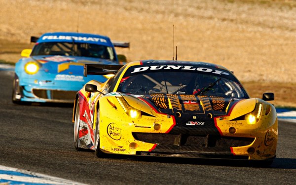 New Mixed HD Wallpapers Pack 161