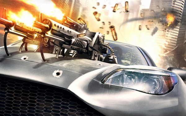 New Mixed HD Wallpapers Pack 163