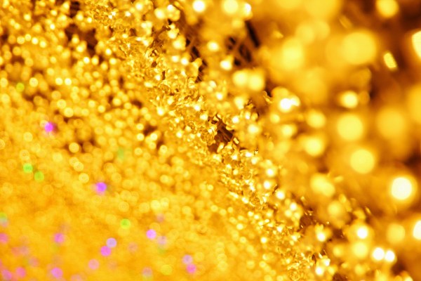 Best Mixed Wallpapers Pack #337-338