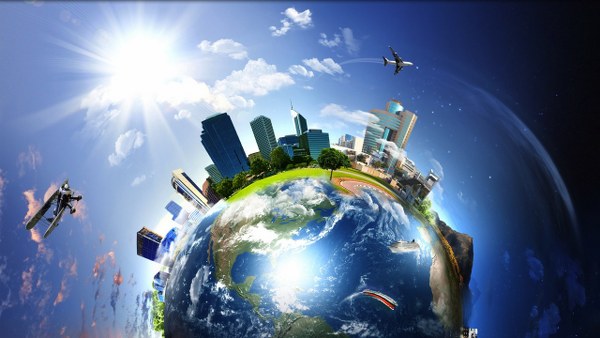 Best Mixed Wallpapers Pack #337-338