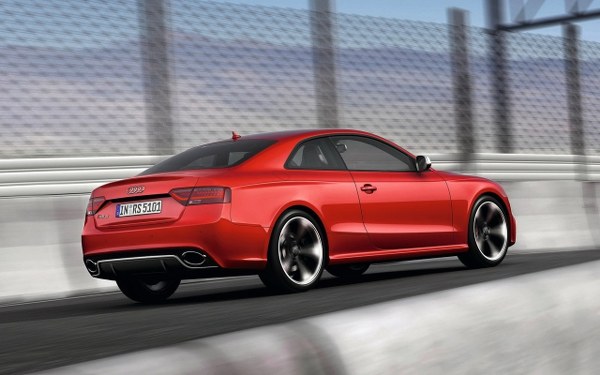 Best Mixed Wallpapers Pack #425-426