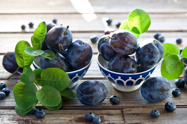 Best Mixed Wallpapers Pack #427-428