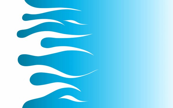 Best Mixed Wallpapers Pack #431-432