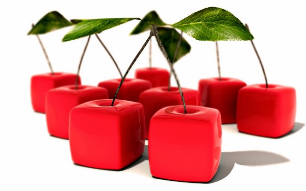 Best Mixed Wallpapers Pack #431-432