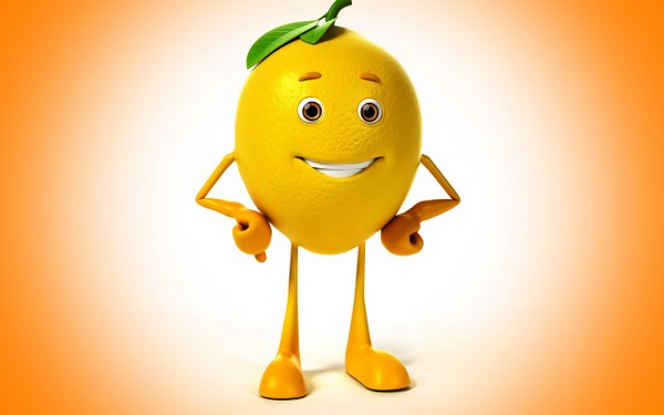 Best Mixed Wallpapers Pack #431-432