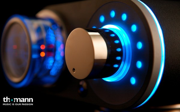 Best Mixed Wallpapers Pack #369-370