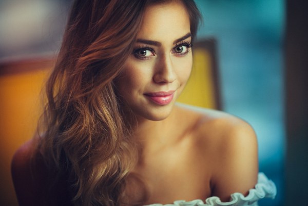 Best Mixed Wallpapers Pack #369-370