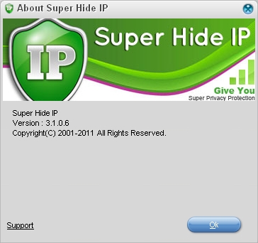 Super Hide IP 3.1.0.6