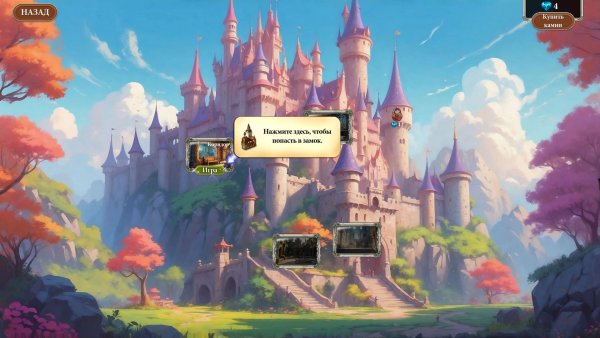 Хроники Альбиана 3: Исчезнувшая деревня. Коллекционное издание