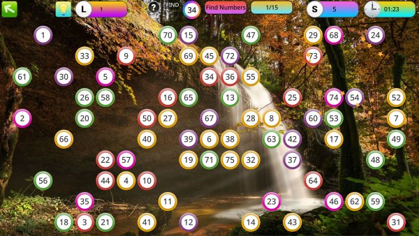 Wonders of the World 2 Collectors Edition