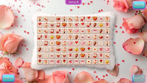 Happy Holidays 6: Season of Love Collector's Edition