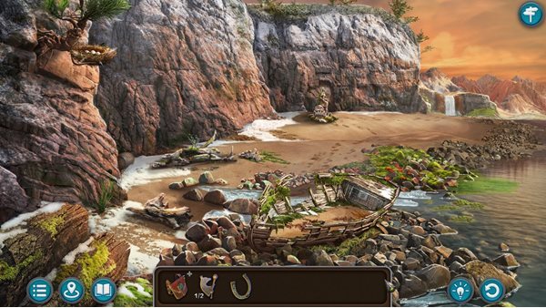 Legendary Tales 5: Цена Cилы. Коллекционное издание