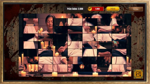 Zelene Lux: Spirit Notes Collector's Edition