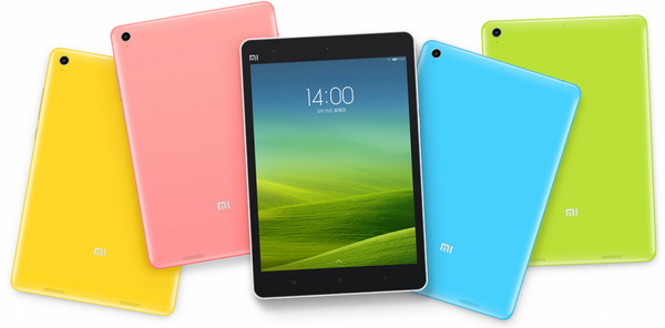 Xiaomi-Mi-Pad 3