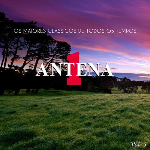Antena1_5