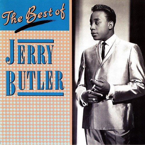 JerryButler_TheBest