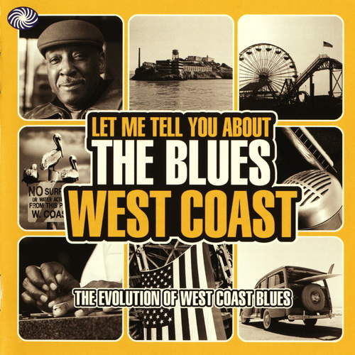 BluesWestCoast