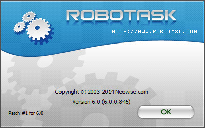 RoboTask 6.0.0.846