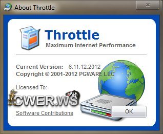 Throttle 6.11.12.2012