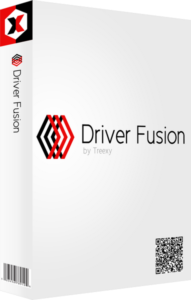 Driver Fusion Premium