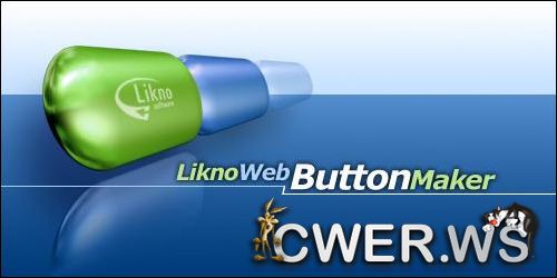 Likno Web Button Maker