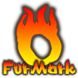 FurMark