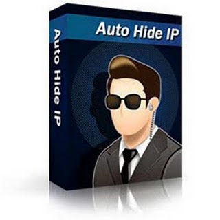 Auto Hide IP 5.0.4.6