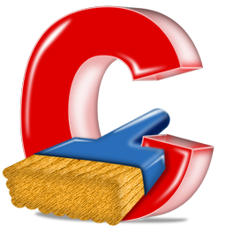 CCleaner 3.17.1689 Professional Edition