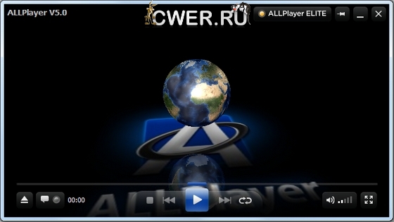 ALLPlayer