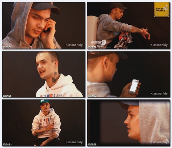 Massfor. Настя, нас нет